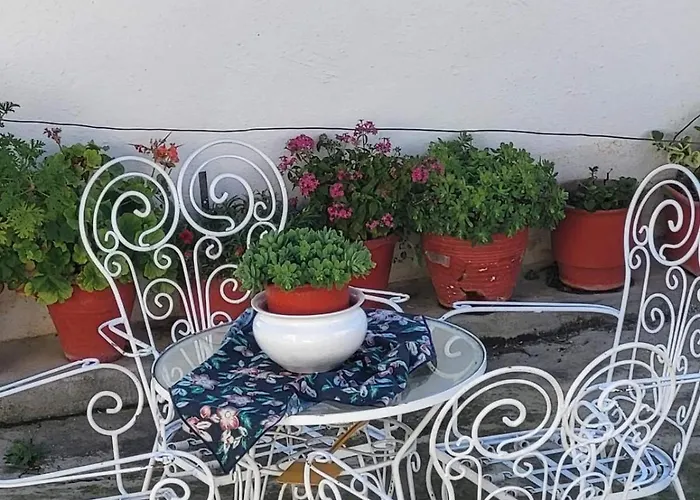 Cozy Center Τρίκαλα